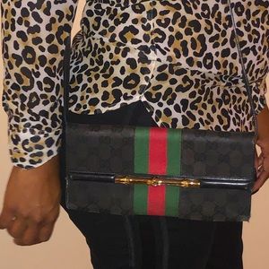 Authentic Gucci